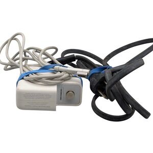 Apple 60W MagSafe Power‎ Adapter A1344 Charger MacBook Pro 13" Laptop